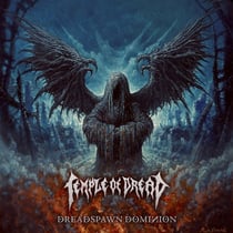 Dreadspawn Dominion