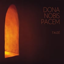 Dona nobis Pacem