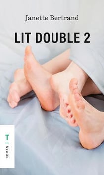 Lit double v 02