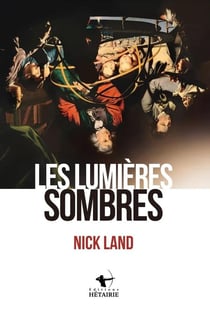 Les lumières sombres