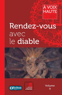 Rendez-vous avec le diable