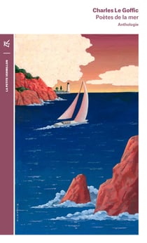 Poètes de la mer