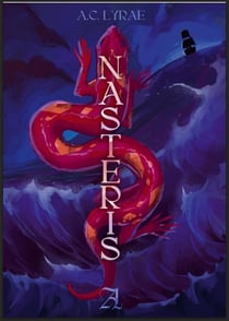 Nasteris
