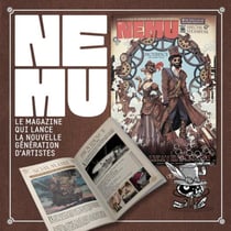 Nemu n°7