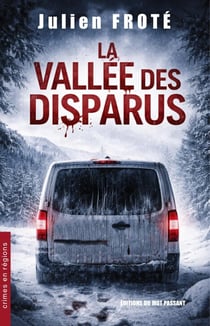 La Vallée des Disparus