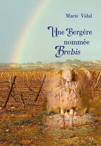 Une bergère nommée Brebis