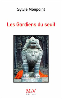 Les Gardiens du seuil