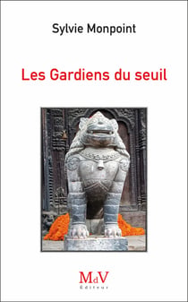 Les Gardiens du seuil