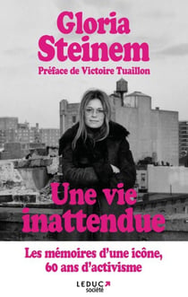 Une vie inattendue