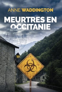 Meurtre en Occitanie