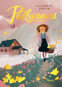 Pollyanna