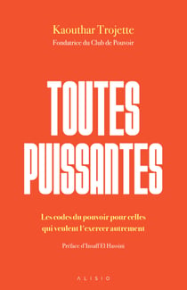 Toutes puissantes