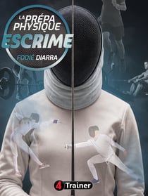 La prépa physique Escrime