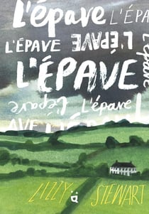 L'Epave