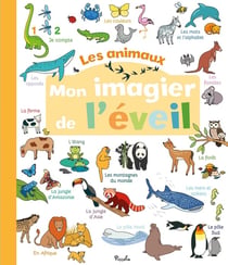 Les Animaux
