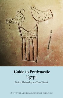 Guide to Predynastic Egypt