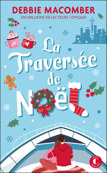 La Traversée de Noël