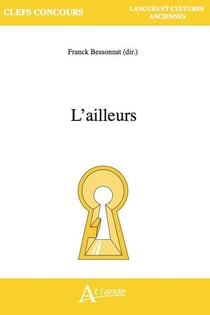 L'ailleurs