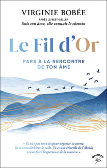 Le Fil d'or