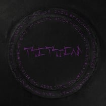 The Thread