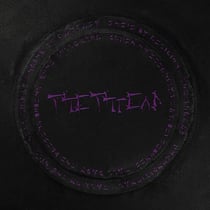 The Thread
