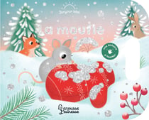 La Moufle