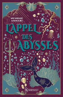 L'appel des abysses