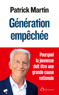 Génération empêchée