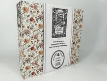 Coffret ex-libris