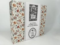Coffret ex-libris