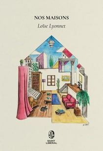 Nos maisons