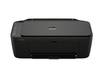 Imprimante jet d'encre HP - Deskjet 2910