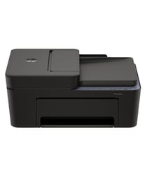 Imprimante jet d'encre HP - Deskjet 4330