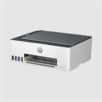 Imprimante jet d'encre HP - Smart Tank 5105