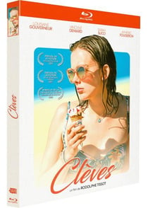 Clèves
