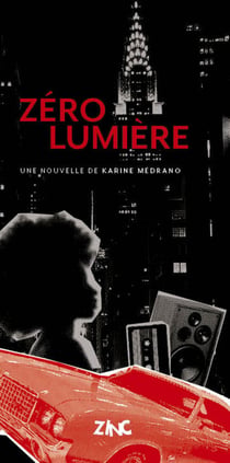 Zéro lumière
