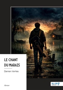 Le chant du Marais