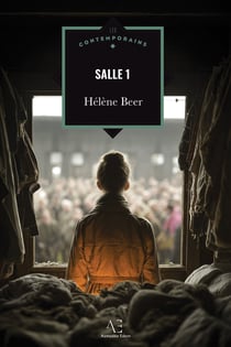Salle 1