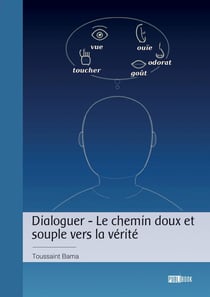 Dialoguer : Le chemin doux et souple vers la vérité