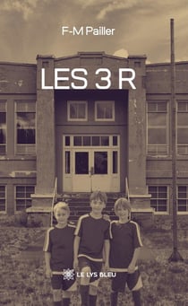 Les 3 R