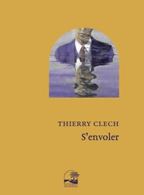 S'envoler