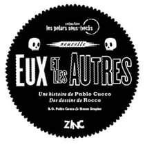 Eux et les autres