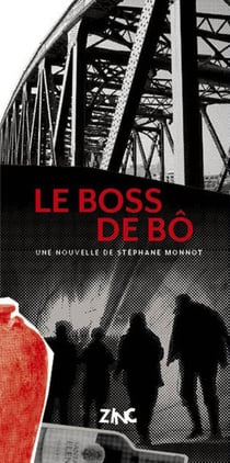 Le boss de Bô