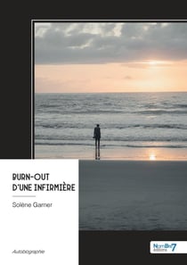 Burn-out d'une infirmière