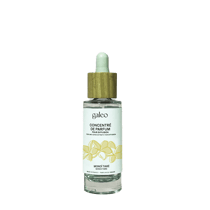 Concentré de parfum Galeo - Monoï Tiaré - 30 ml