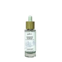 Concentré de parfum Galeo - Fleur de coton - 30 ml