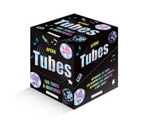 Apéro Tubes