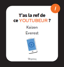Apéro Réf