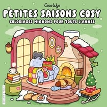 Coco Wyo - Cozy Season
