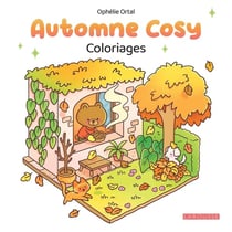 Automne cosy